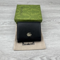 Gucci Wallets Purse